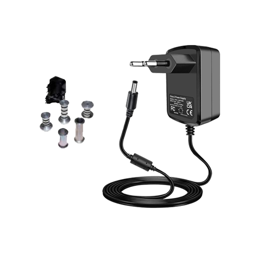 Accessoires pour déshuileurs