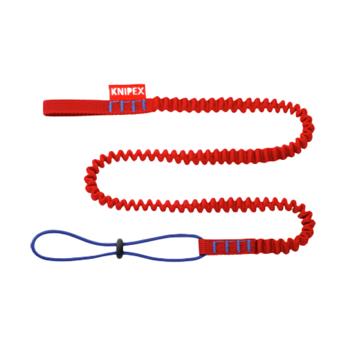 Accessoires pour dispositif antichute