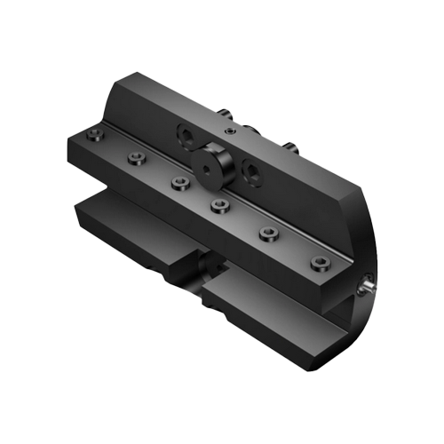 Adaptateur droit BOLT