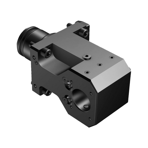 Adaptateur droit CDI