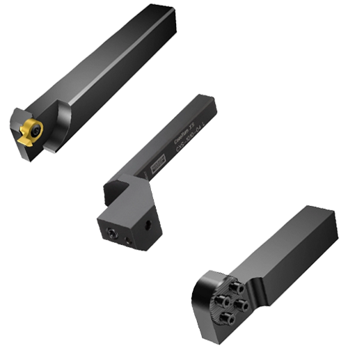 Adaptateur manche carré 