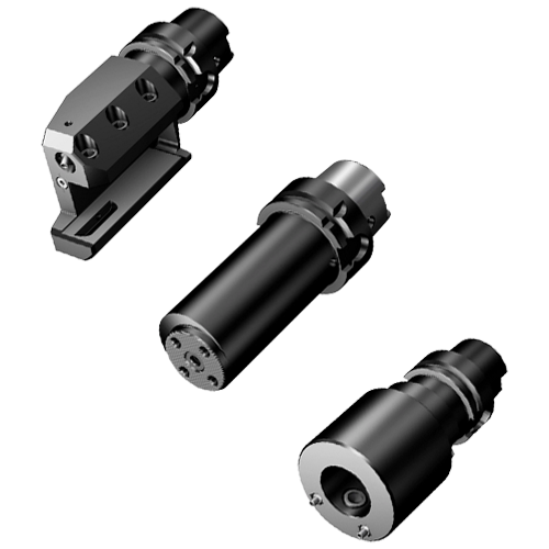 Adaptateur HSK-T
