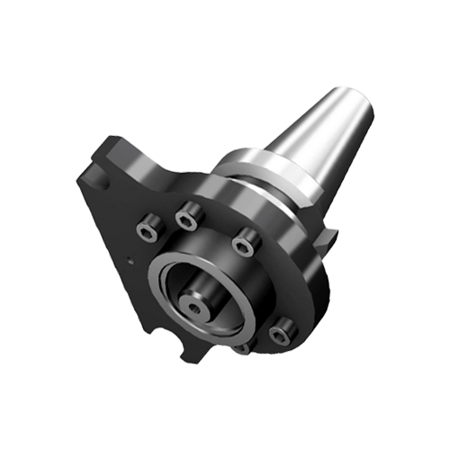 Adaptateur MAS-BT fixe