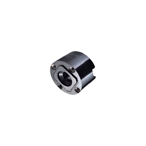 Adaptateur rotatif DIN6462A
