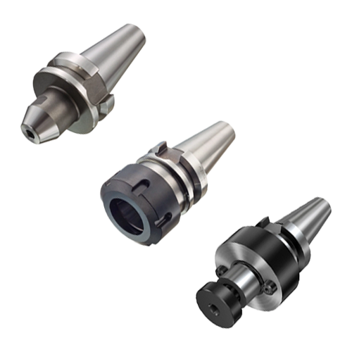 Attachement MAS-BT403