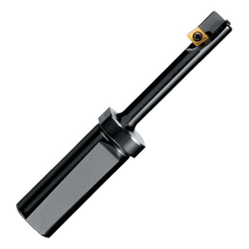 Outils à lamer en tirant