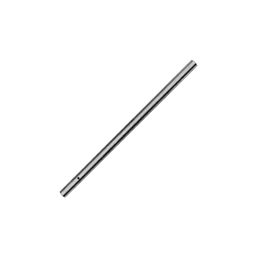 Barre de rallonge pour clé polygonale simple
