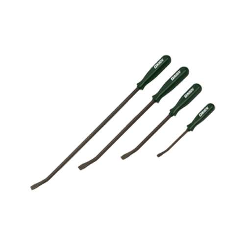 Kit de barres d'écartement