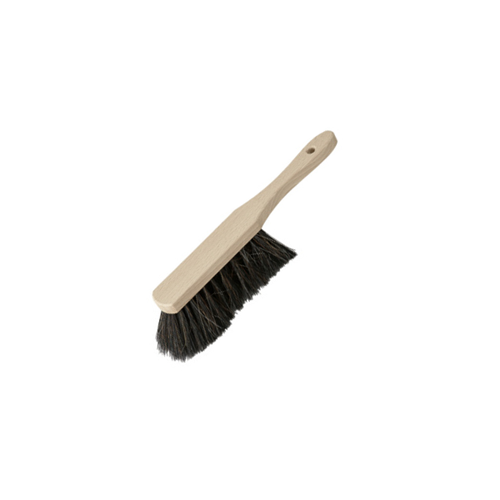 Brosse manuelle