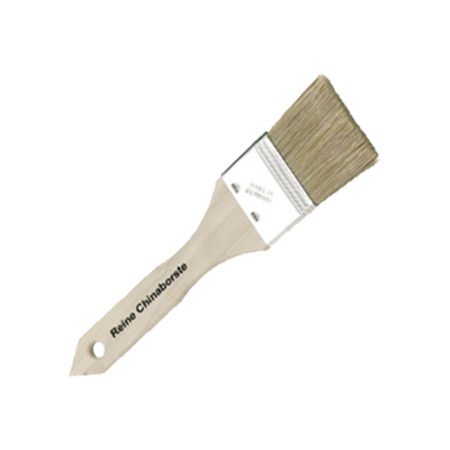 Brosse