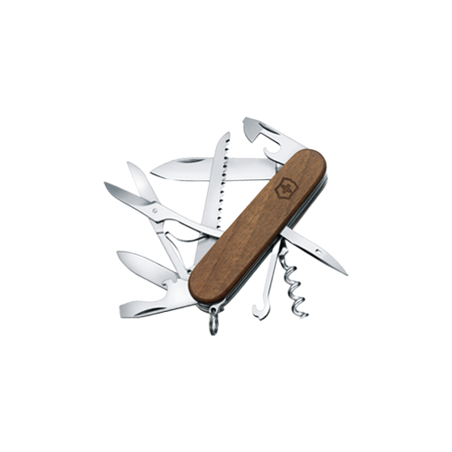 Couteaux de travail, couteaux de poche