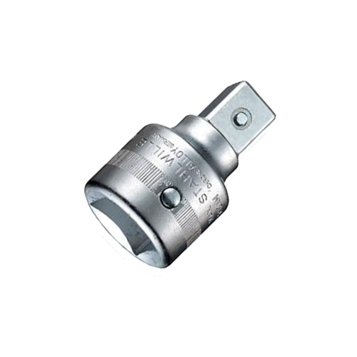 Adaptateur