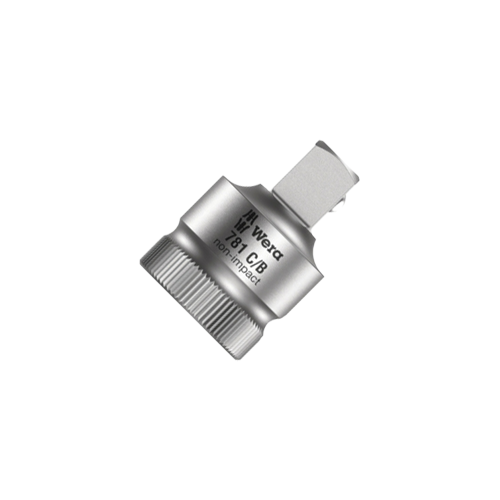 Adaptateur