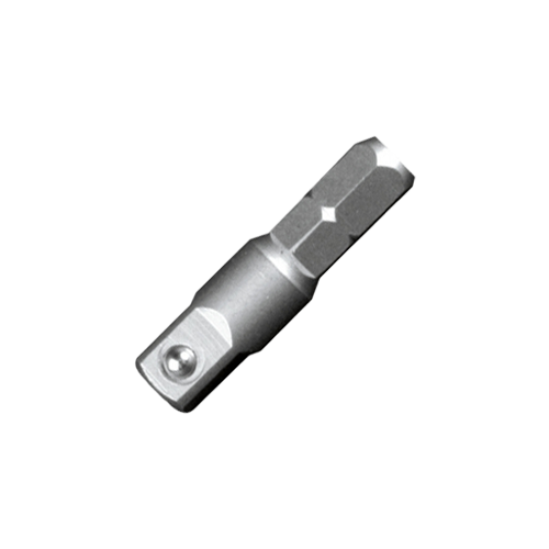 Adaptateur