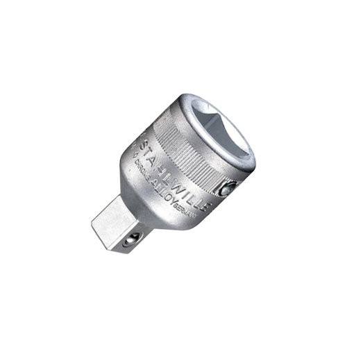 Adaptateur