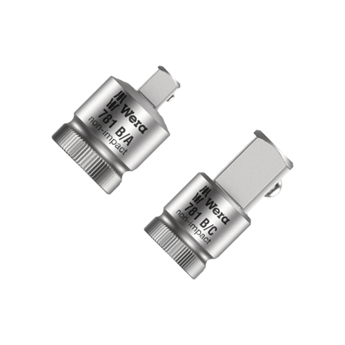 Adaptateur