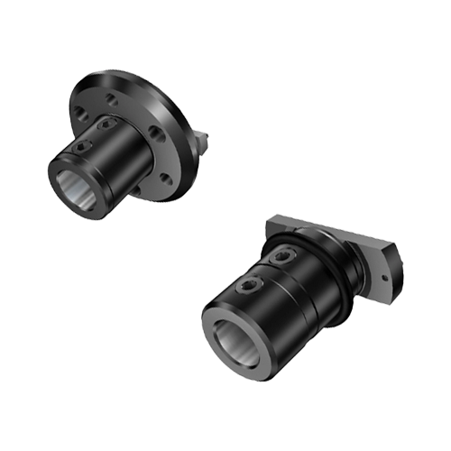 Adaptateur pour perçage
