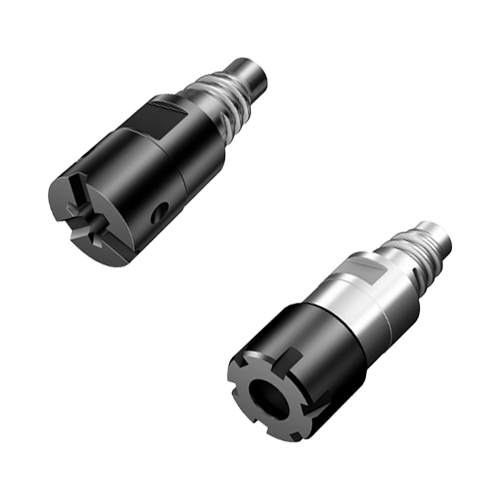 Adaptateur EH