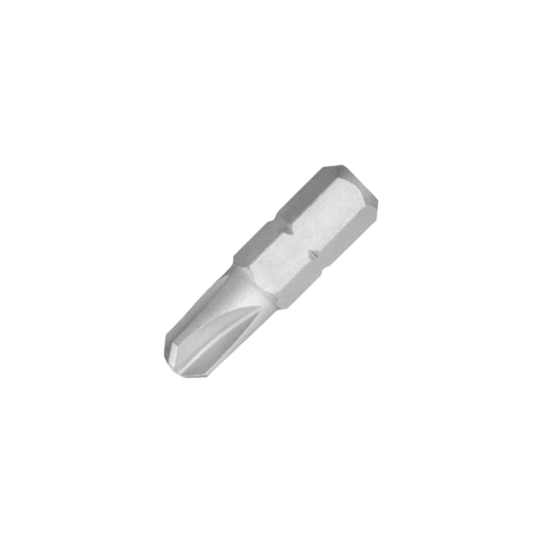 Embout, Torq set