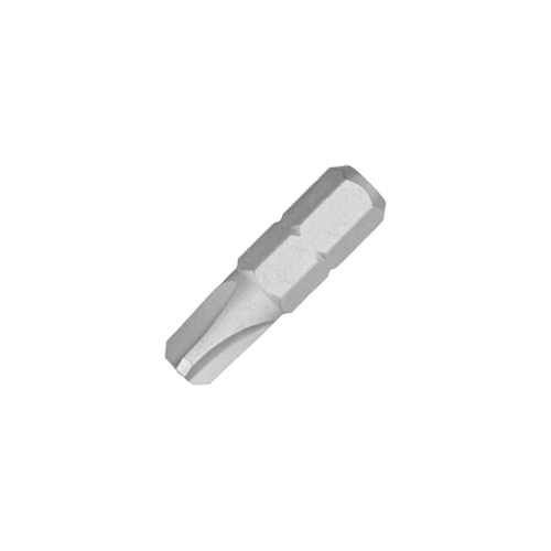 Embout, Tri-wing