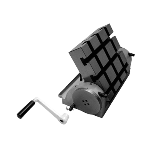 Equerre de bridade ajustable