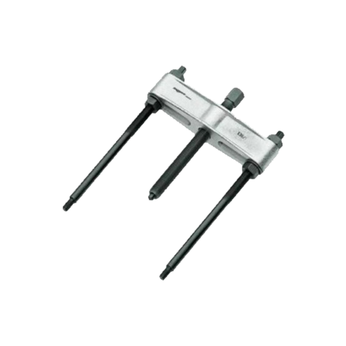 Extracteur pour séparateur