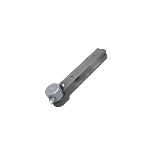 Outils à galeter extérieur