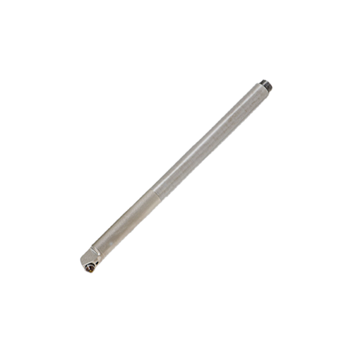 Outils de galetage intérieur monobloc