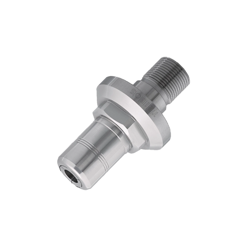 Adaptateur HJND