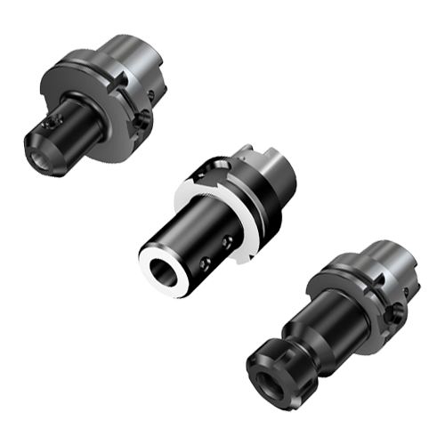 Adaptateur HSK-A