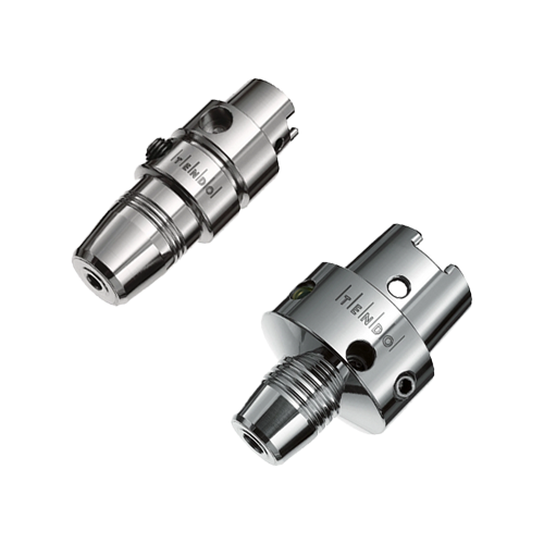 Adaptateur HSK-C