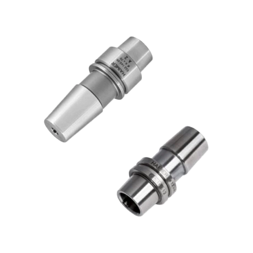 Adaptateur HSK-E