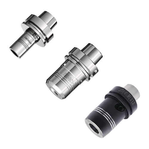 Adaptateur HSK-F