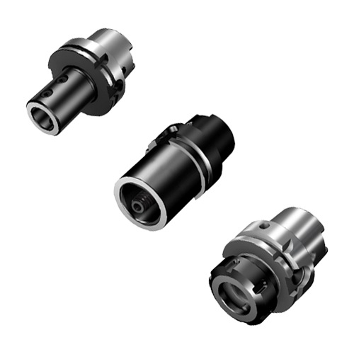 Adaptateur HSK-T