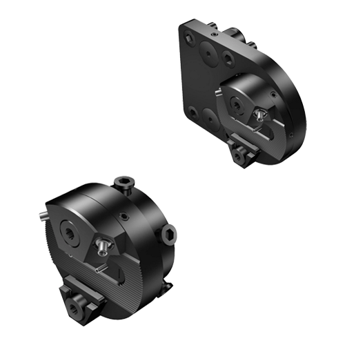 Adaptateur SL