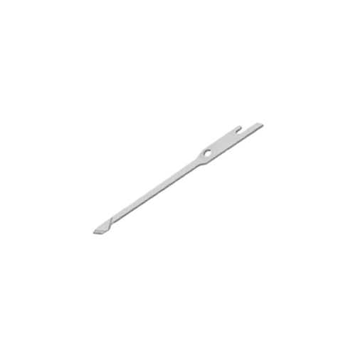 Lame rechange outil retractable