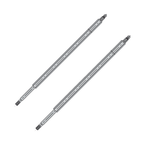 Lame de rechange TORX