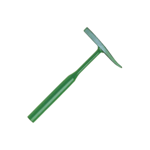 Marteau de soudeur