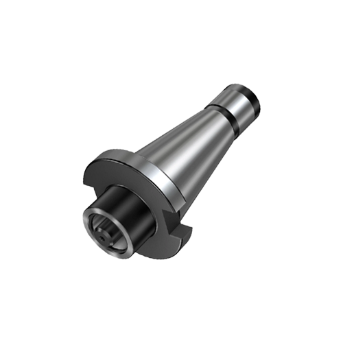 Adaptateur NMTB