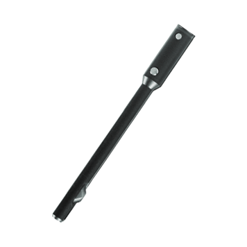 Outil à lame retractable complet