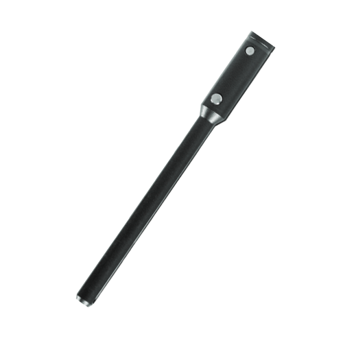 Outil à lame retractable seul