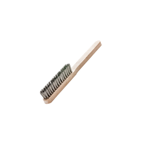Pinceau universel, brosse à ongles, brosse pour WC