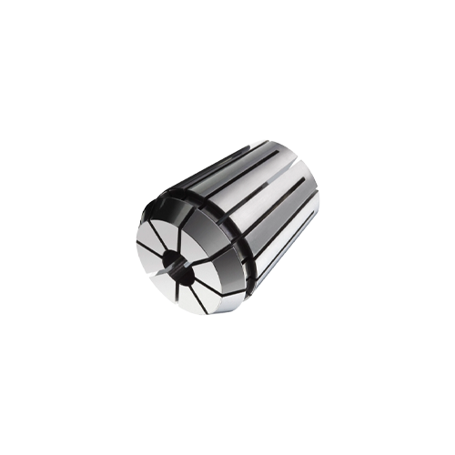 Pince ER DIN6499-B