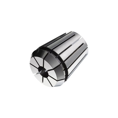 Pinces ER pour taraudage DIN6499-B
