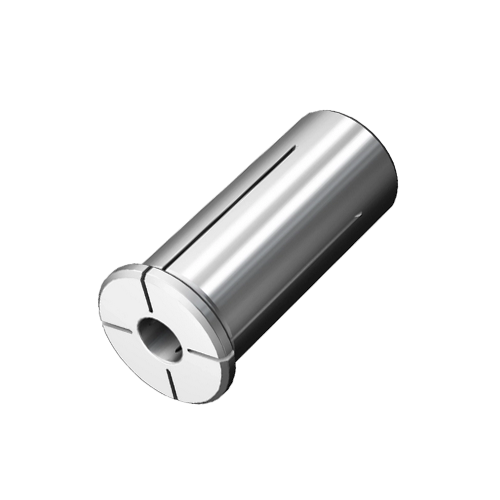 Pince pour mandrin hydraulique