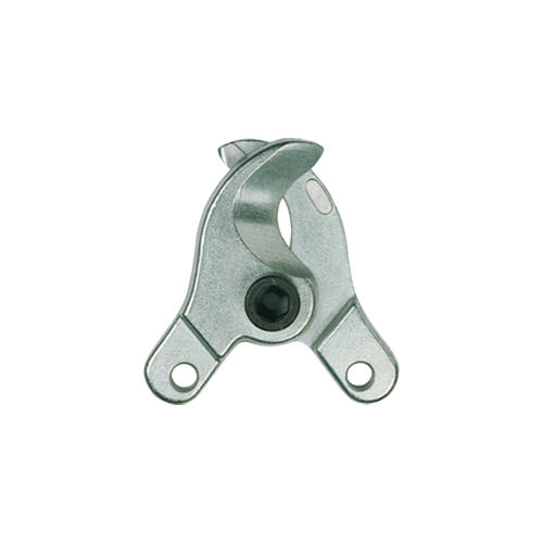 Pièces de rechange pour pince coupe-câble ou coupe-fil