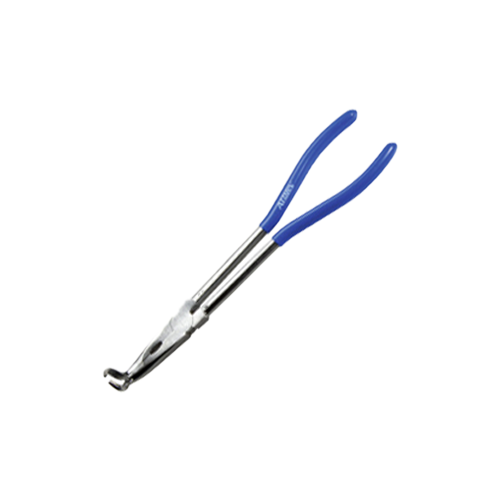Pince à bougies, pince pour capuchons de bougies