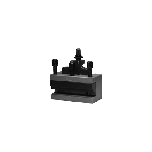 Porte outil multifix
