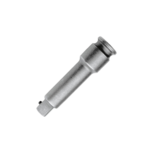 Rallonge, 1/4 pouce, 3/8 pouce, 1/2 pouce, 3/4 pouce