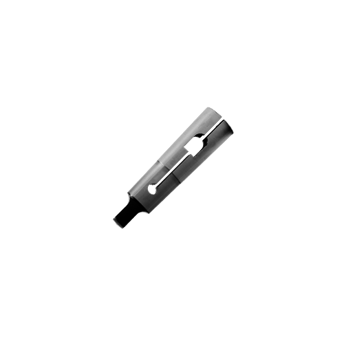 Réduction CM queue cylindrique